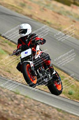 media/Apr-12-2025-TrackXperience (Sat) [[06d2a48708]]/Level 2/Session 5 (Turns 1 and 3)/